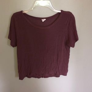 light short sleeve shirt